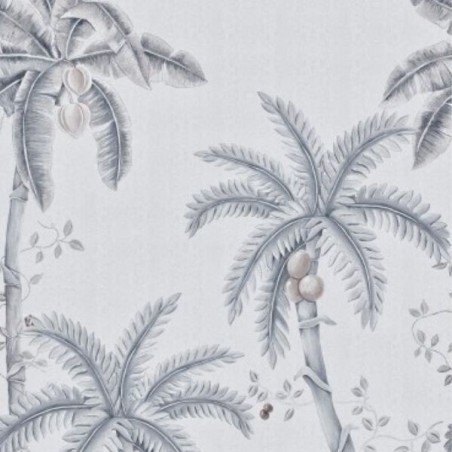 Wallpaper Mural Paisier