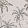 Wallpaper Mural Paisier