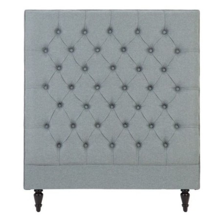 Headboard Capitoné 109 Blue