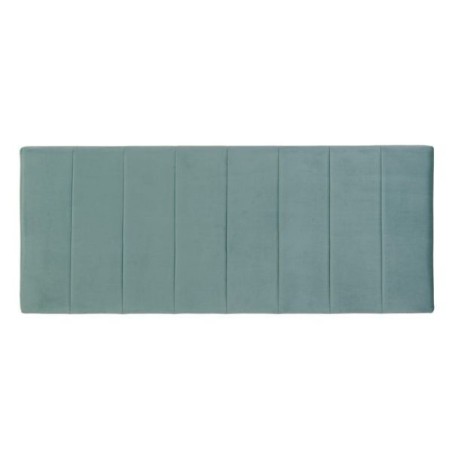 Headboard Paige Aqua 160