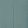 Headboard Paige Aqua 160