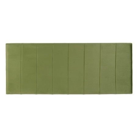 Headboard Paige Verde 160