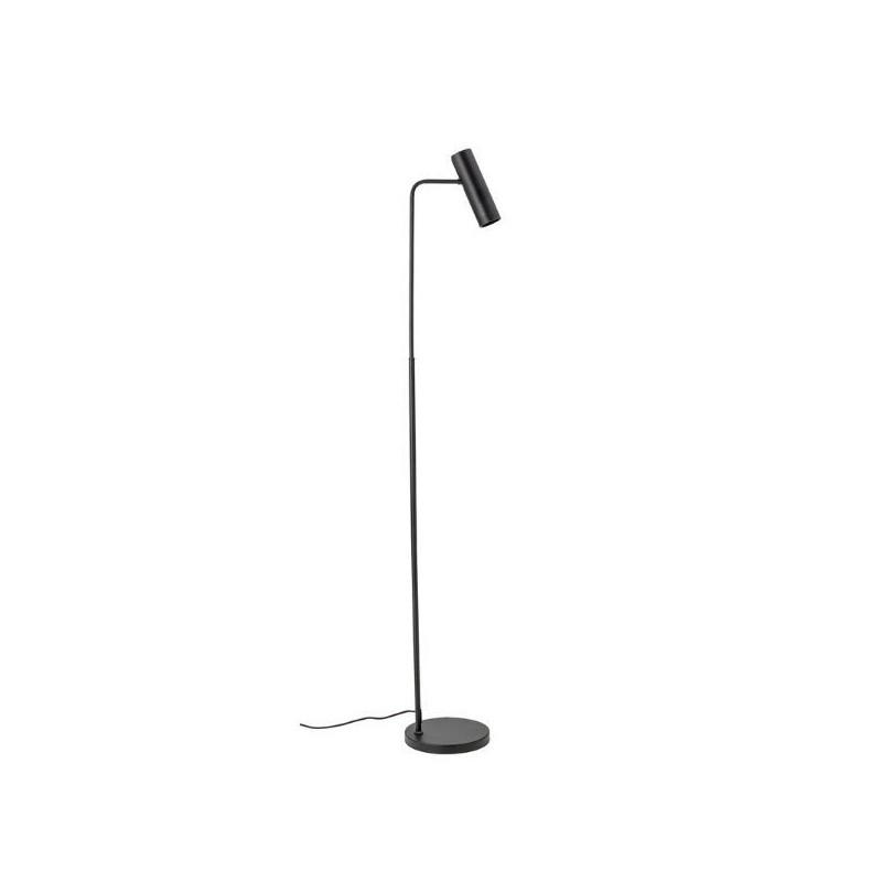 Floor Lamp Houston