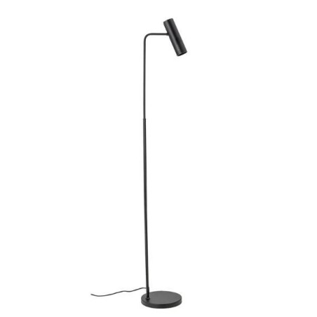 Floor Lamp Houston