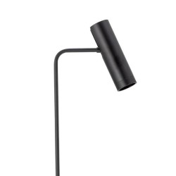 Floor Lamp Houston