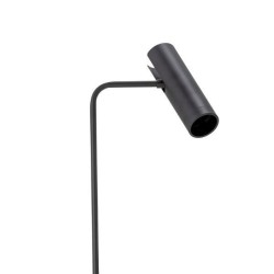 Floor Lamp Houston