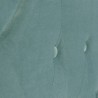 Headboard Maryland Aqua 160