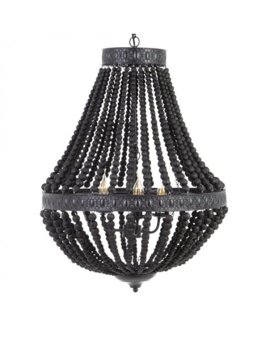 Concord Ceiling Lamp