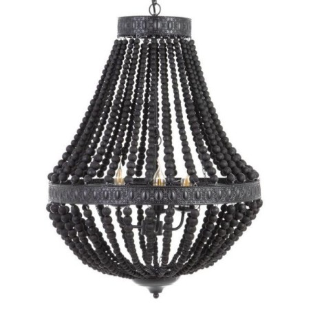 Concord Ceiling Lamp