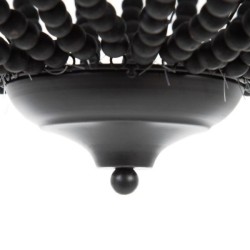 Concord Ceiling Lamp