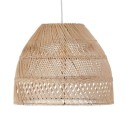 Common Ceiling Lamp