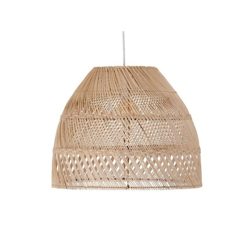 Common Ceiling Lamp