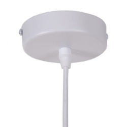 Common Ceiling Lamp