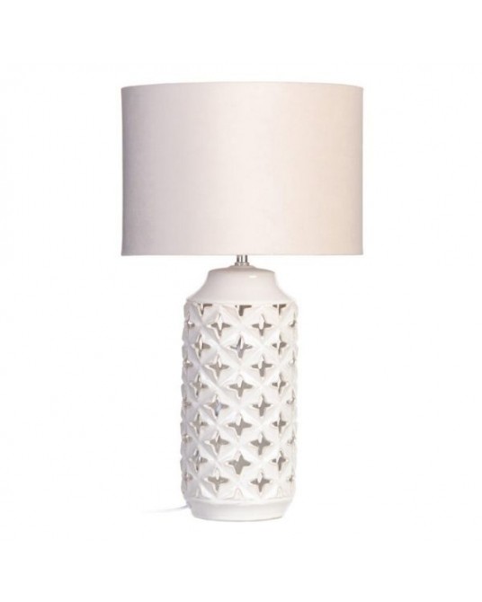 Table Lamp Milford