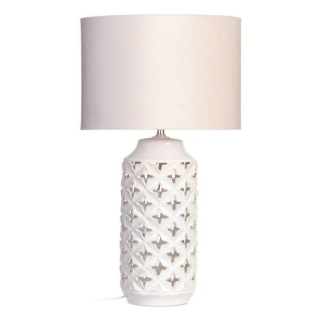 Table Lamp Milford