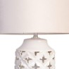 Table Lamp Milford