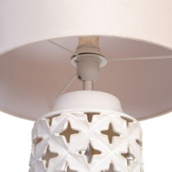 Table Lamp Milford