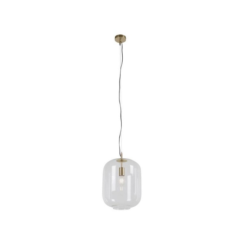 Ceeiling Lamp Giola