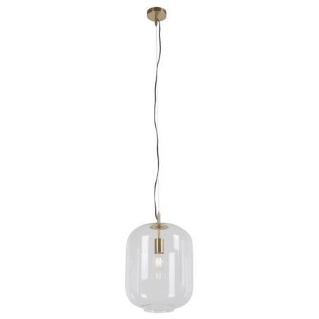 Ceeiling Lamp Giola