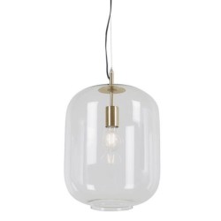 Ceeiling Lamp Giola