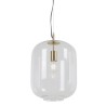 Ceeiling Lamp Giola