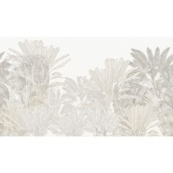 Painel Mural Selvatia Beige