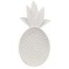 Despeja Bolsos Pineapple White