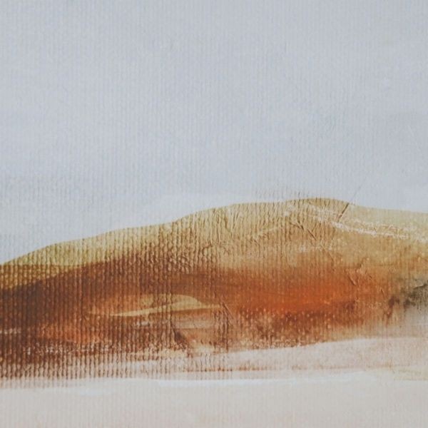 Quadro Dunes