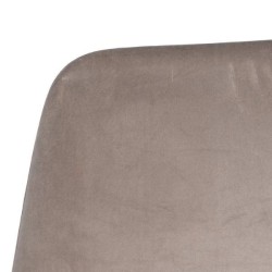 Desk Chair Catton Taupe