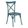 Chair Poli Blue