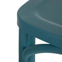 Chair Poli Blue