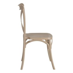 Chair Poli Beige