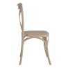 Chair Poli Beige