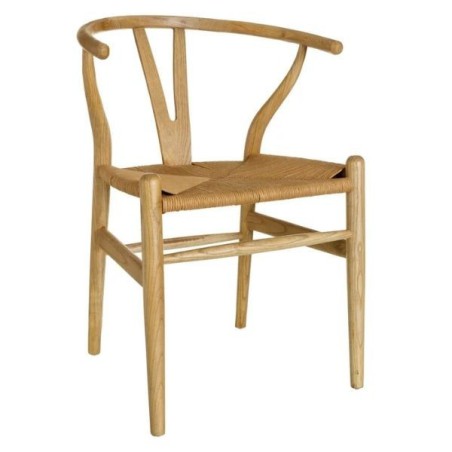 Chair Maribo Olmo