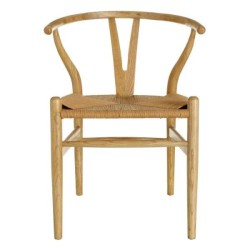 Chair Maribo Olmo