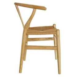 Chair Maribo Olmo