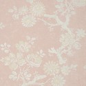 Wallpaper Claudette Blush