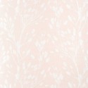 Papel de Parede Wild Flower Blush