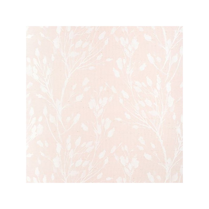 Papel de Parede Wild Flower Blush