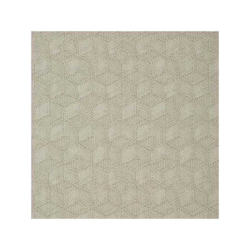 Papel de Parede Milano Square Taupe