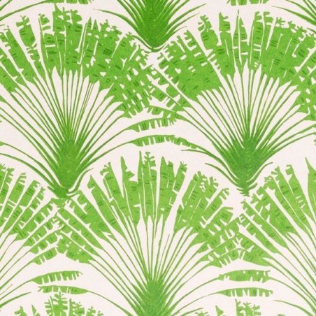 Wallpaper Brisa Grass (meter)