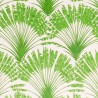 Papel de Parede Brisa Grass (metro)