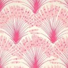 Papel de Parede Brisa Fuchsia (metro)