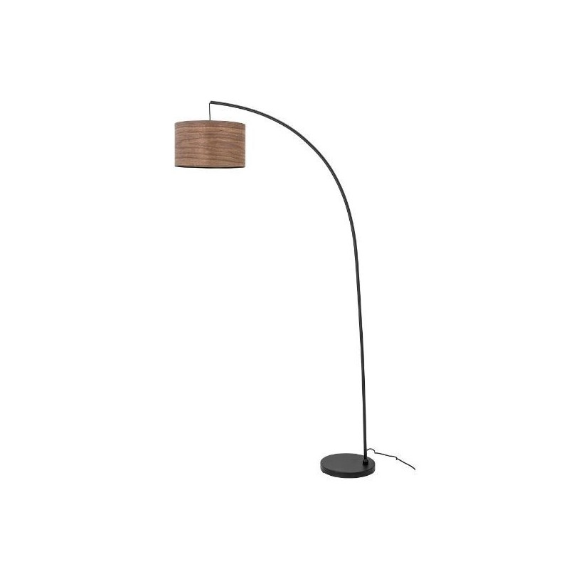 Diddan Floor Lamp