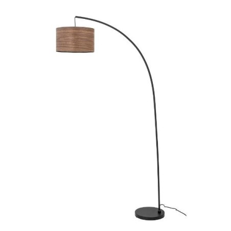 Diddan Floor Lamp