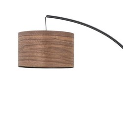 Diddan Floor Lamp