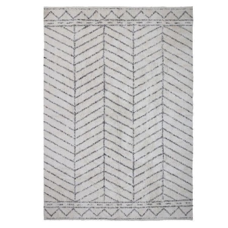 Cotton Oiva Rug 300x200 cm