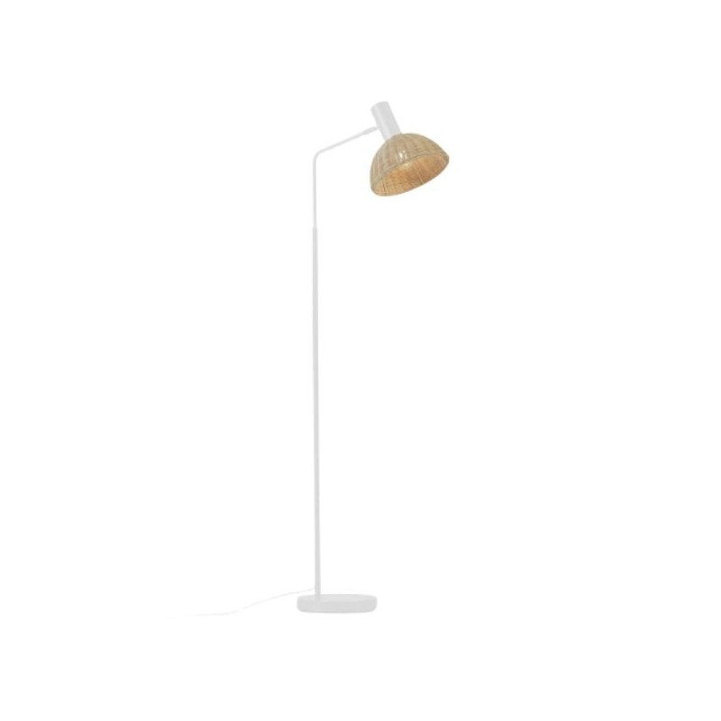 Floor Lamp Damila