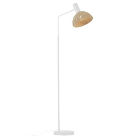 Floor Lamp Damila