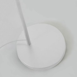 Floor Lamp Damila